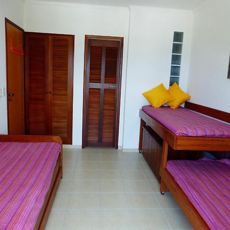 Condominio Wembley Forest Sea Ubatuba Extérieur photo