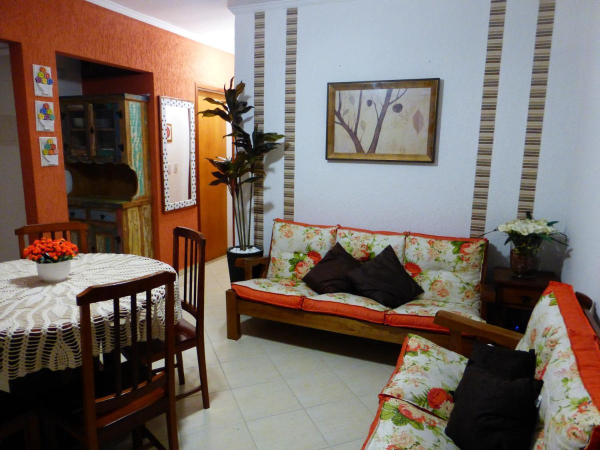 Condominio Wembley Forest Sea Ubatuba Extérieur photo