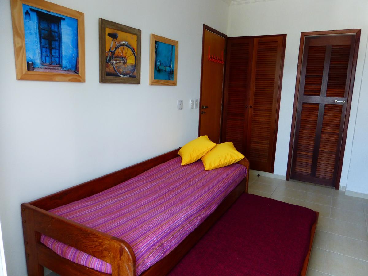 Condominio Wembley Forest Sea Ubatuba Extérieur photo