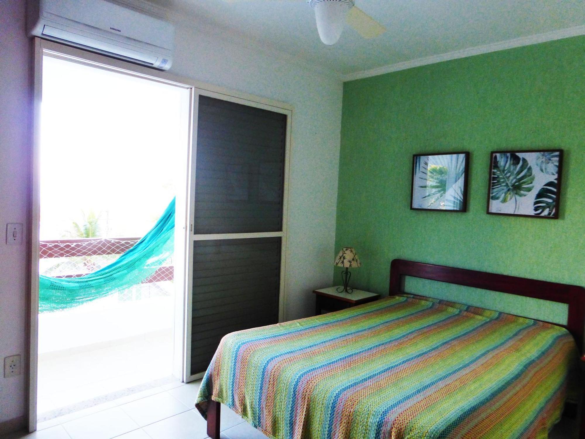 Condominio Wembley Forest Sea Ubatuba Extérieur photo
