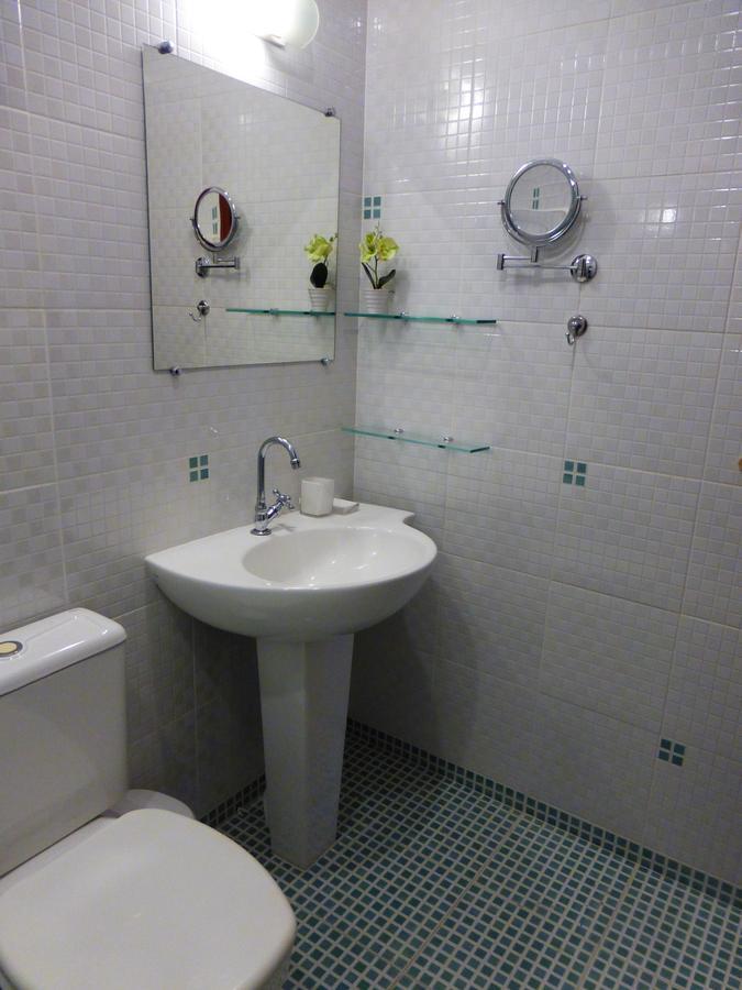 Condominio Wembley Forest Sea Ubatuba Extérieur photo
